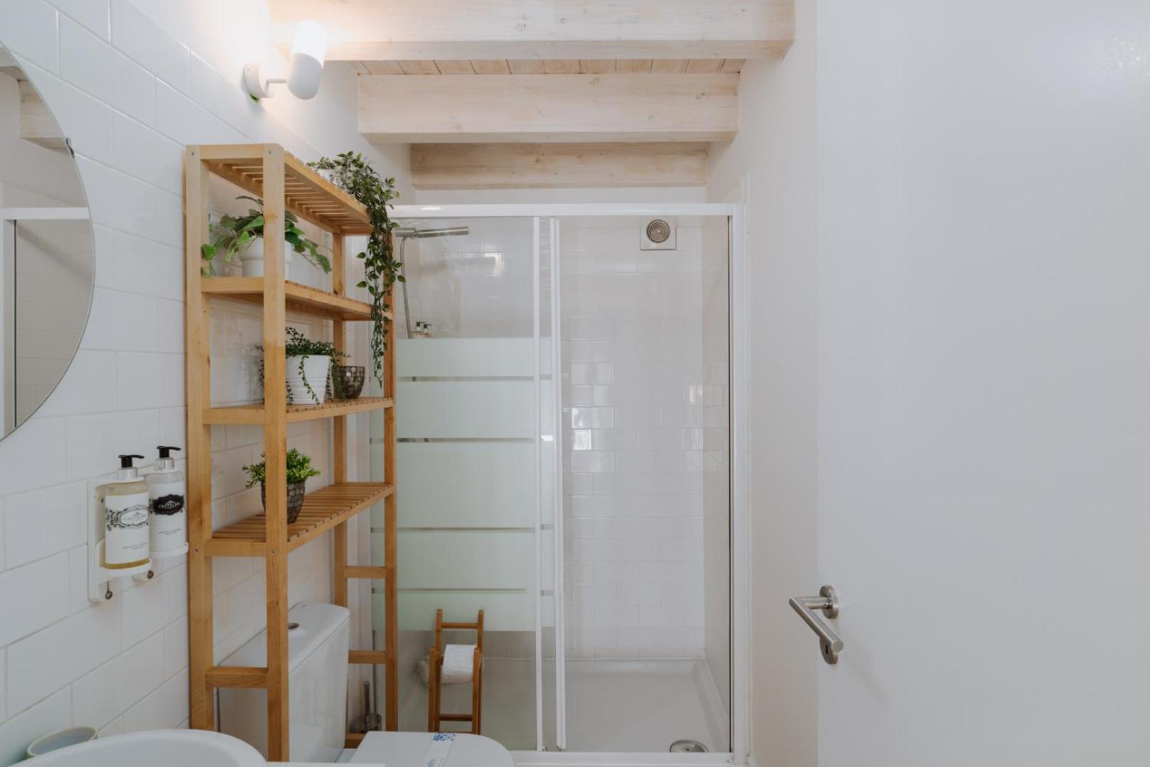 Lovely Nest Downtown Порту Екстер'єр фото